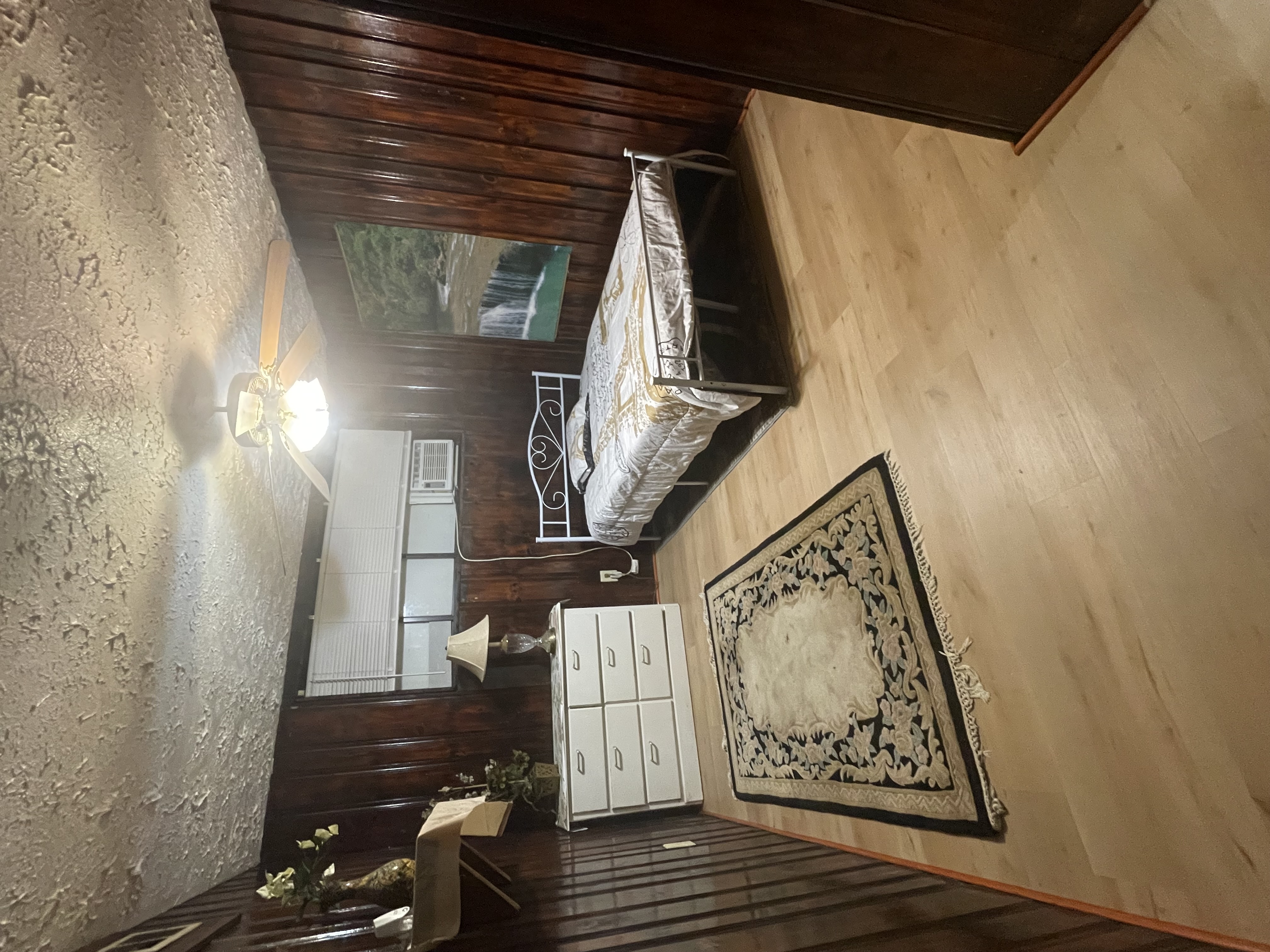 Room 2