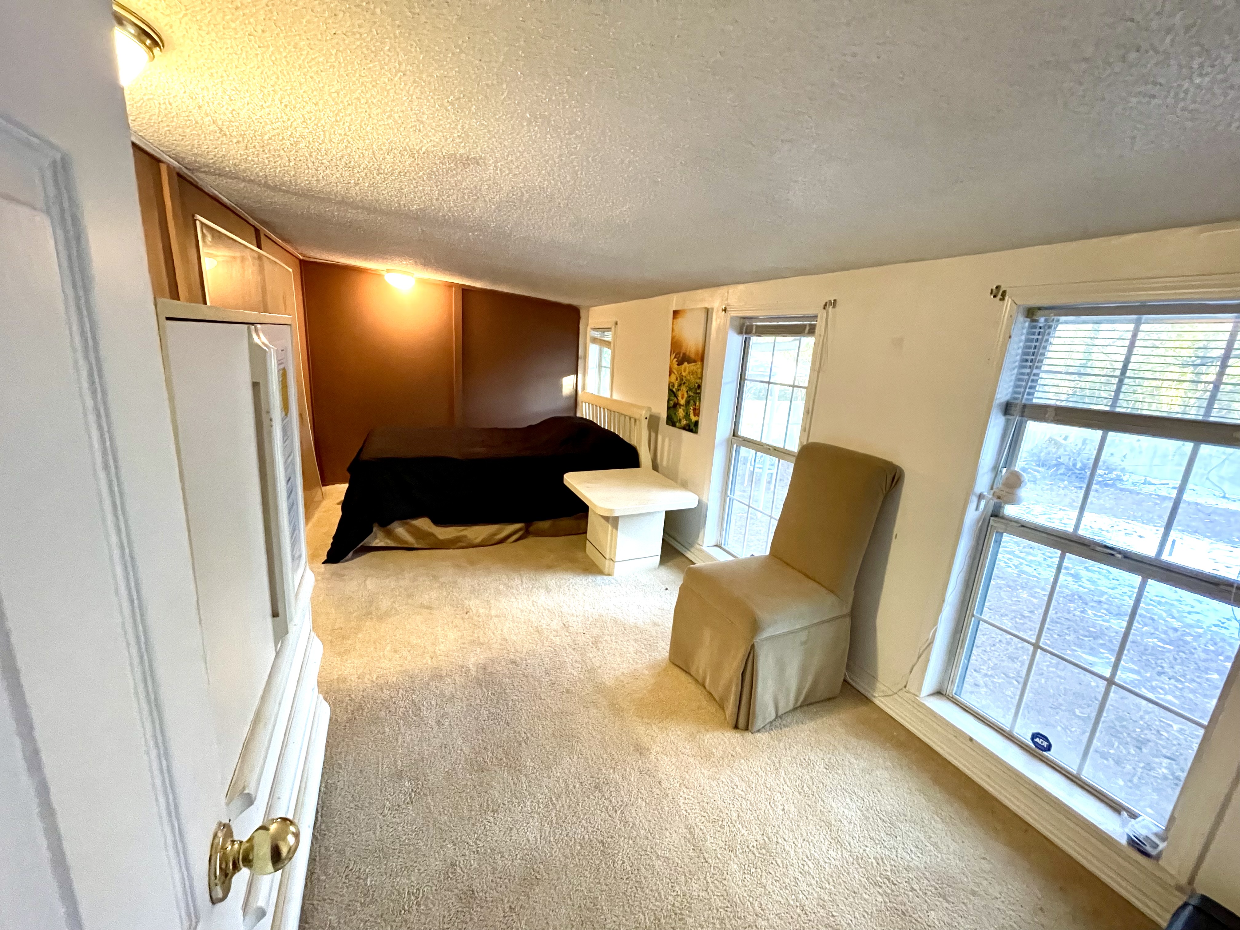 Room - 6