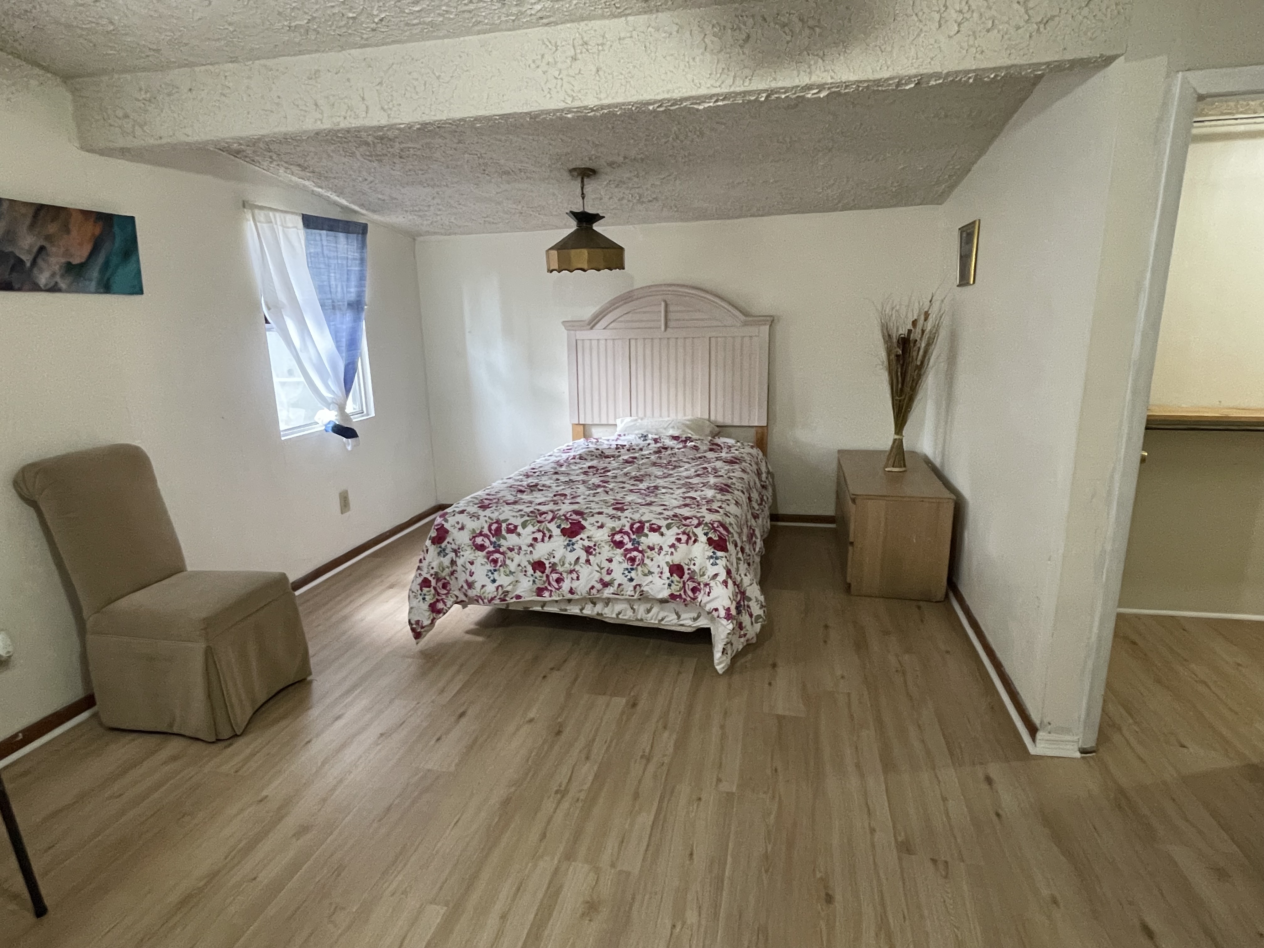 Room 4